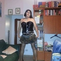 TravMilf63
