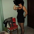 franco59178665