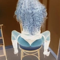 hotvenus