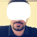 Siracusano83