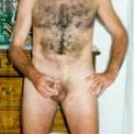 garconniere