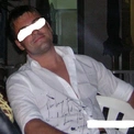 sensualhard