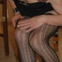 darlene