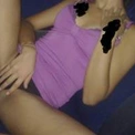 coppiainseparabile