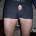 apolloxxx