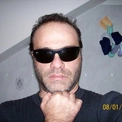 zerbyno1x1donne