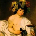 succhiotanto