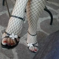 LuSte369831