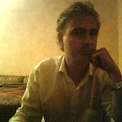 henryilgrigio