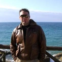 umberto81