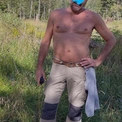 Cunnilingus70