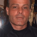 tony046