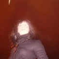 ilarietta2