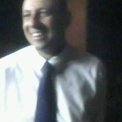 faber65