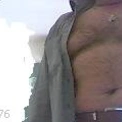 antonio2193272