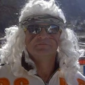 barone57