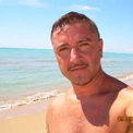 marinaiolu