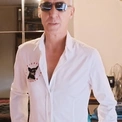 PoseidonRm