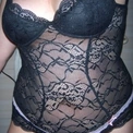 secretlove875373