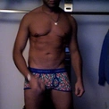 surferman