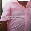 guardonesiciliano