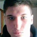 rici89