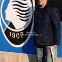 daniele