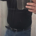 MisteroTN