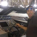 unastoria60