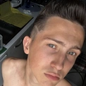 Zerbyno