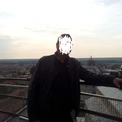 mossfederico