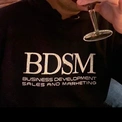 DaddyDom79