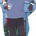 gianni1973