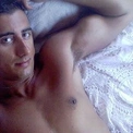 fabiostar81