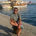 castellora