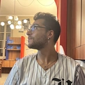Francesco279