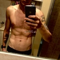 FrankieP