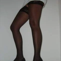 angela75385740