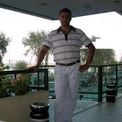 Marco76385285