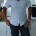 pompier