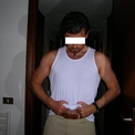 marco31270