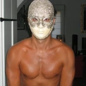mrfidelio