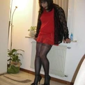 coppia3speciale
