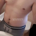 Lucailcamionista1