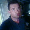 goran79341734