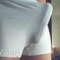 cubanomasduro07