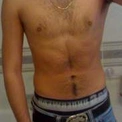 Bisex19