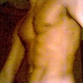 mistero1986