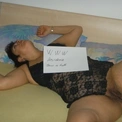 italycouple2