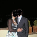 passionelatina